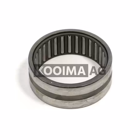 K10071-Upper-Front-Feed-Roll-Bearing-2