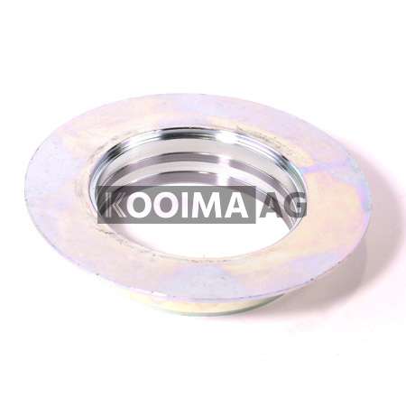 K87420 bushing 2