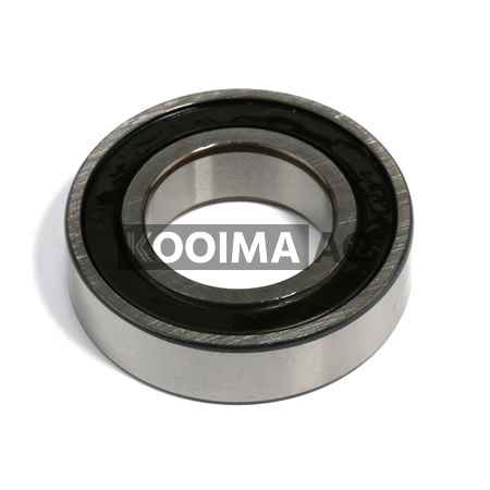 K2377130-Bearing-1