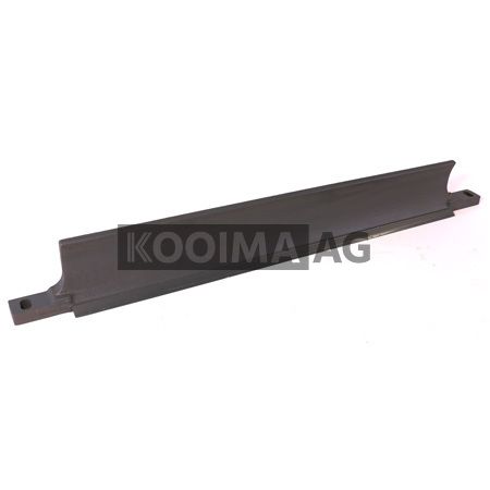 K9061762 smooth roll cleaner 1