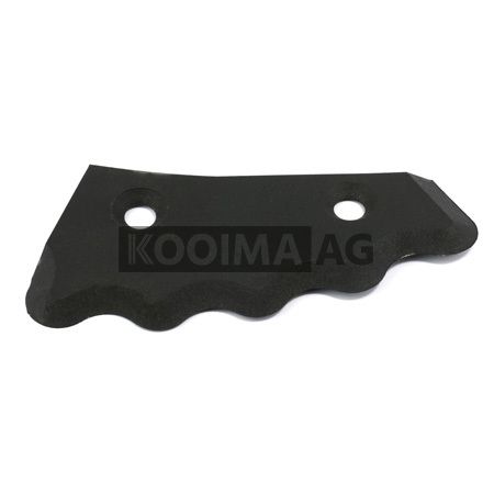 K174065-LH-Horizontal-Mixer-Knife-3