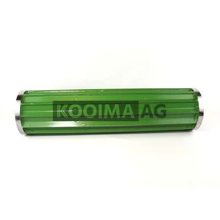 KR200204693 Lower Feed Roll 1
