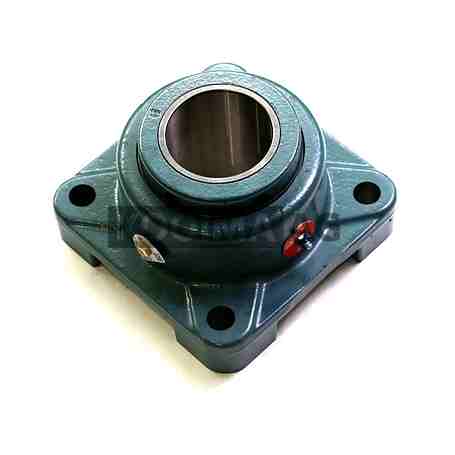 C00209 Bearing