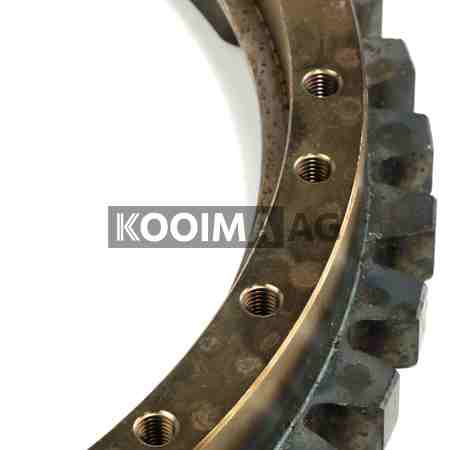 K0762215 Spout Ring Gear 4