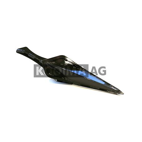 K13107574 RH Snoot 1