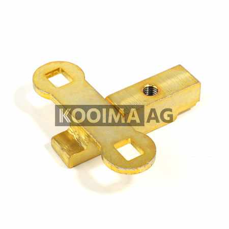 K13195720-Scraper-1