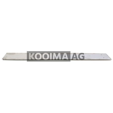 K62099 Top Back Liner 2
