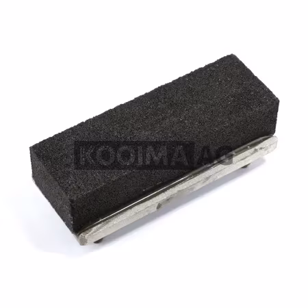 K17437-Sharpening-Stone-1
