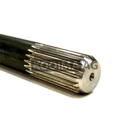 FH005087 Bottom Power Shaft 3