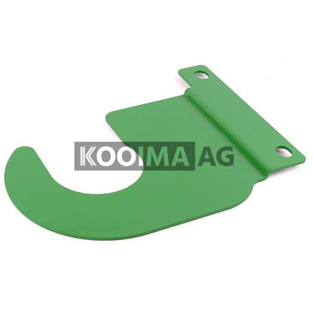 K105729 Side Shield