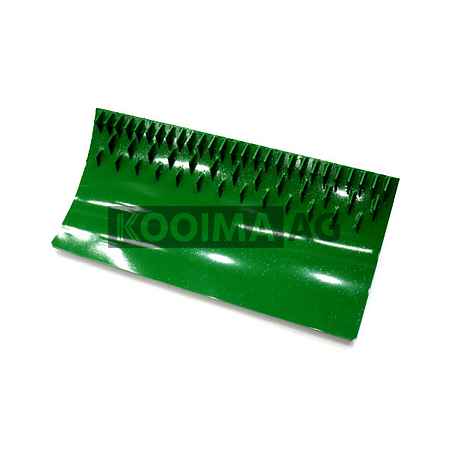 K58229 CP Wide Body Cracker Plate 1