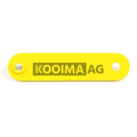 K104292-Replacement-Lever-2