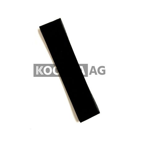 K87558895 Air Filter 2