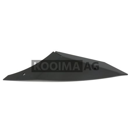 K1406952-LH-Filler-Housing-Wear-Plate-1