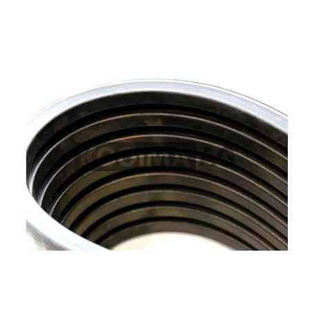 K1242251 Main Drive Belt 8 Groove 2