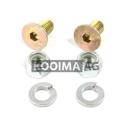 K9120822BK-Bolt-Kit