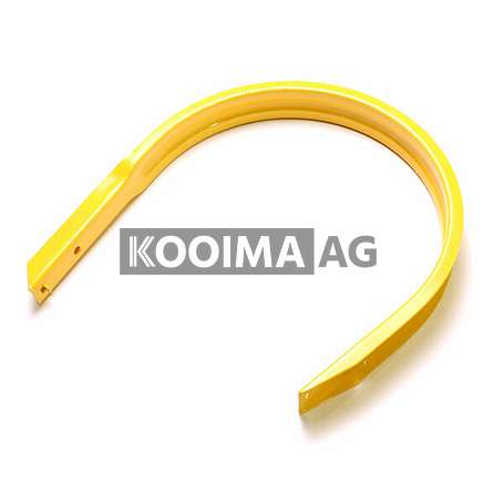 K84214795 Pick up Band
