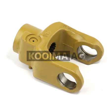 K097138-Quick-Disconnect-Yoke-1