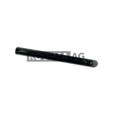 K62745 Shaft