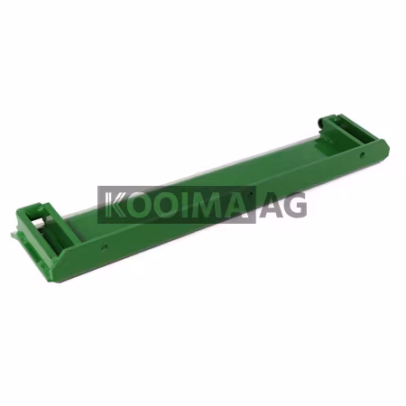 K50435 Bottom Shield 2