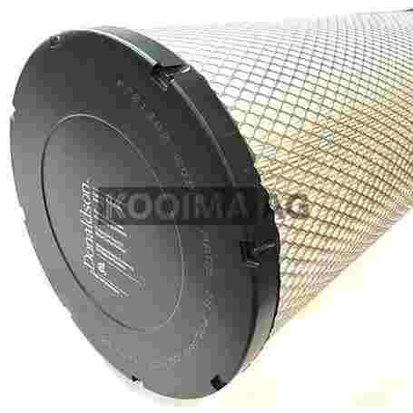 K84432504 Inner Air Filter 3