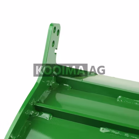 K103656-Spiral-Floor-Plate-2