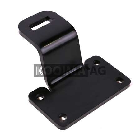 KK94101 Divider Point Retainer