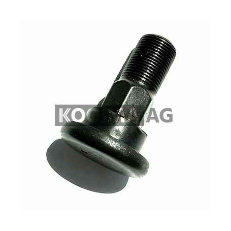 K38054 Bolt 1