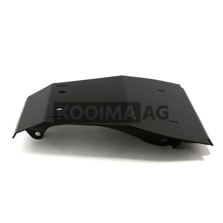 K13102251-Skid-Plate-3