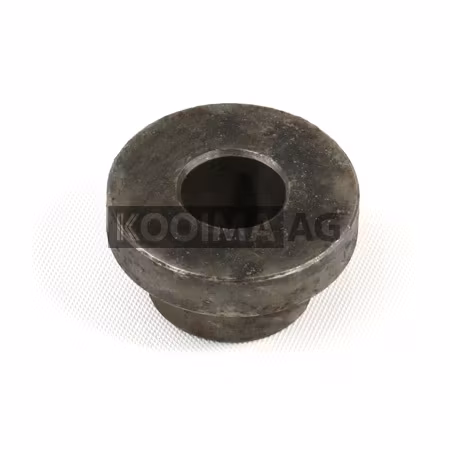 K1319890-Bushing-2