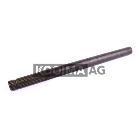 FH002101-Drive-Shaft-1