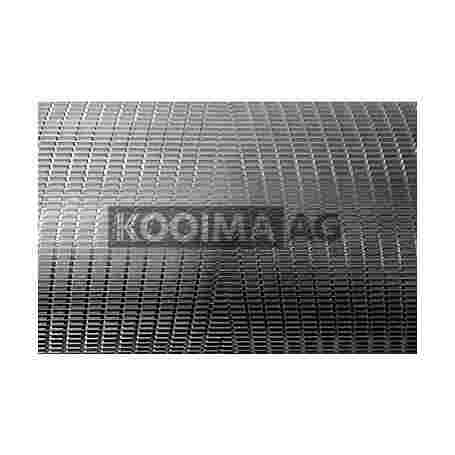 K8600 MILO KP Roll 4