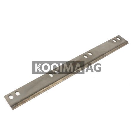 K1356304-Snapping-Roll-Knife-1