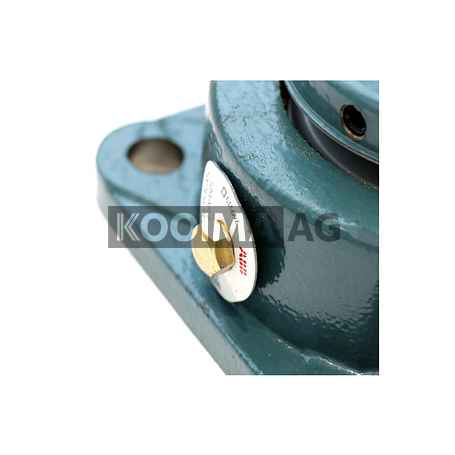 C00475 Moveable Bearing 5