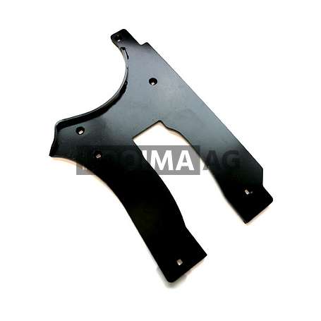 K51443286 RH Front Wear Plate 1