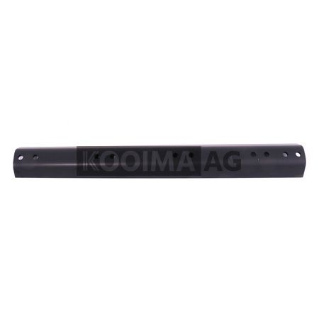 KAC100-Snapping-Roll-Flute-1