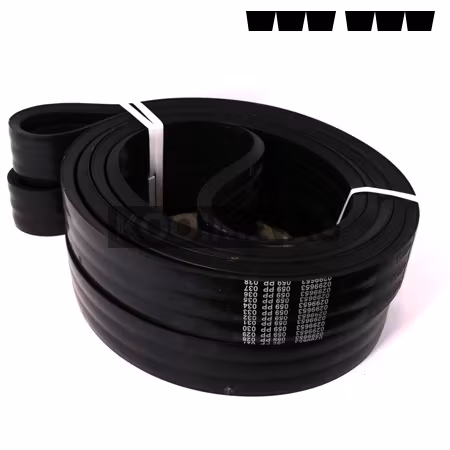 K53559 Drum Belt