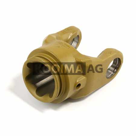 K097140-Female-Yoke-1