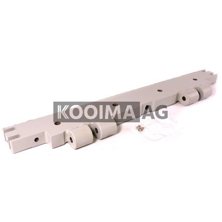 K9064340 Shearbar Anvil 2