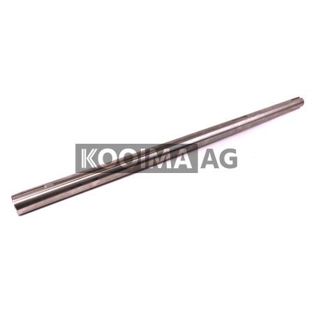KA257745 Accelerator Rotor