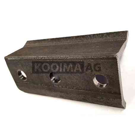 K61958 Knife Angle Bracket