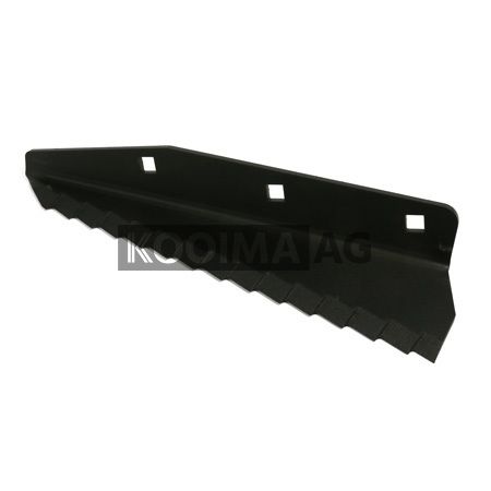K00004-Vertical-Mixer-Knife-4