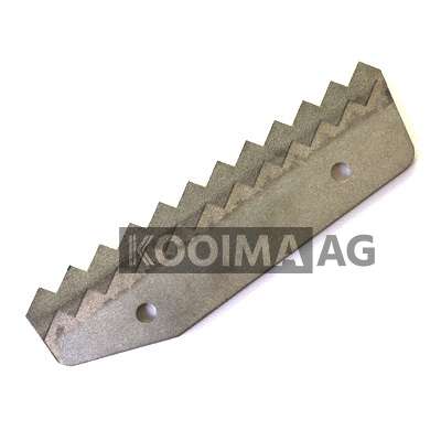 K1110012 Knife Section 2