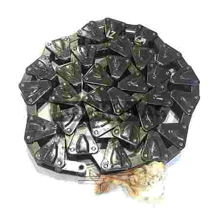 K644591 Upper Outer Gathering Chain 1