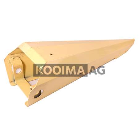 KR3525012 Middle Point 2