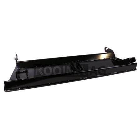 K47550392 HD Wear Plate 2