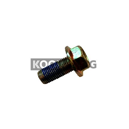 K527745 Fine Thread Knife Bolt 1