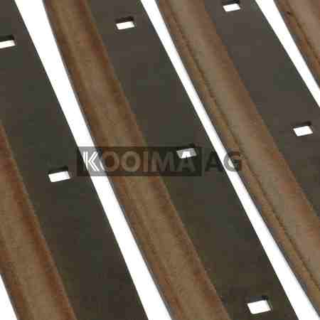 K1238660-High-Performance-Accelerator-Paddle-Set-of-8-2