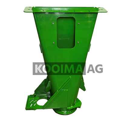 K25702 Spout Transition 3