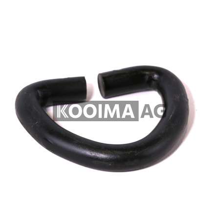 K6023 700 D Ring